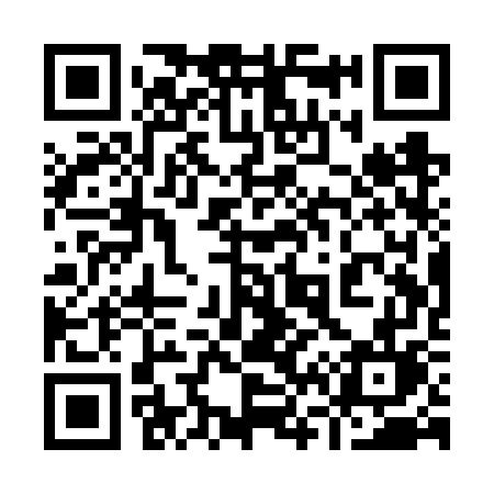 QR code for 961VWL