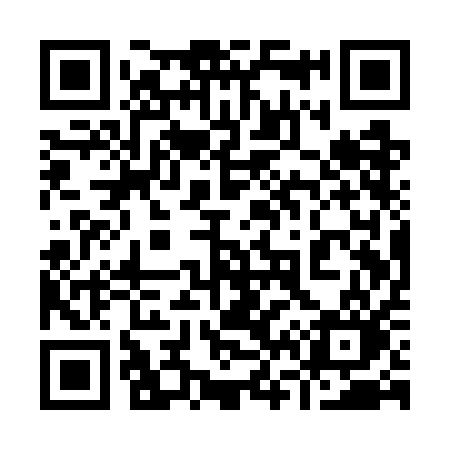 QR code for 961WAO
