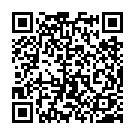 QR code for 961WGQ