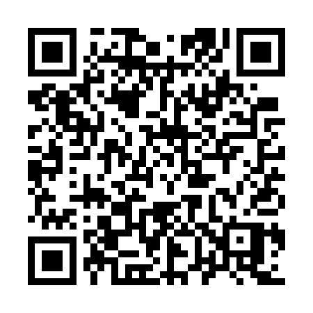 QR code for 961WQP