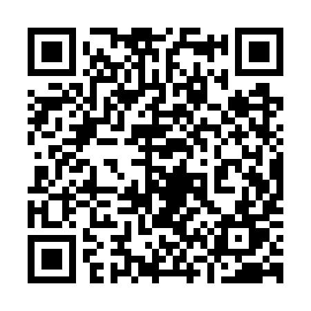 QR code for 961WYT