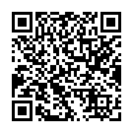 QR code for 961XAA