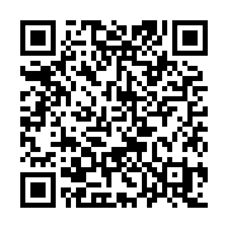 QR code for 961XJI