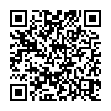 QR code for 961XXR