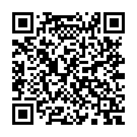 QR code for 961XZQ
