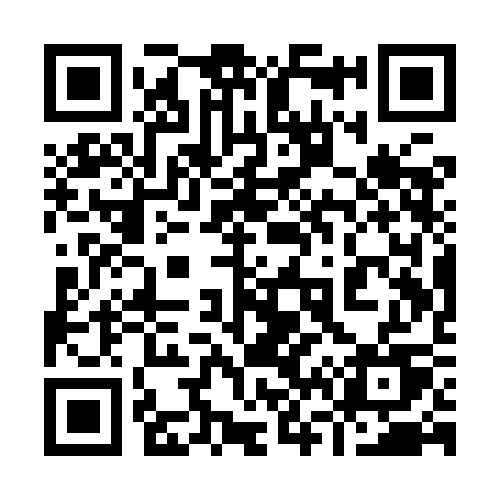 QR code for 961YCU