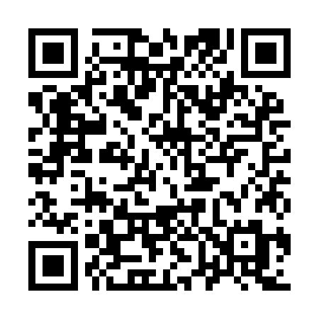 QR code for 961YJM