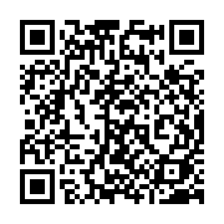 QR code for 961YUI