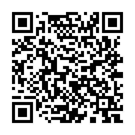 QR code for 961YYQ
