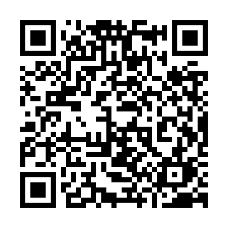 QR code for 961ZSL