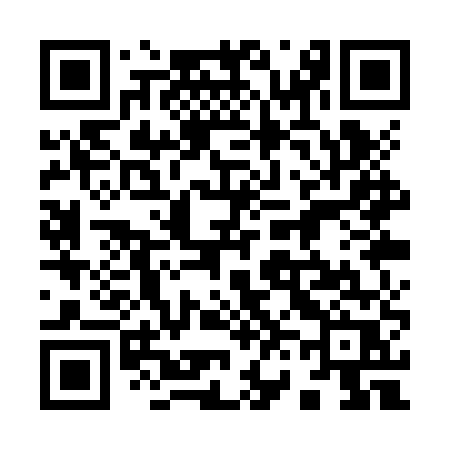QR code for 961ZUR