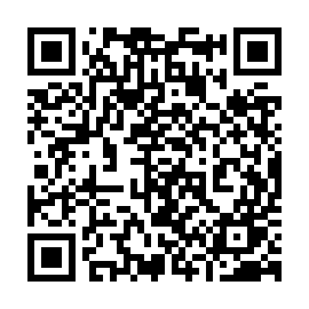 QR code for 961ZUW