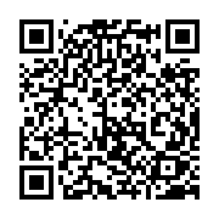 QR code for 961ZWZ