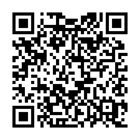 QR code for 961ZYE