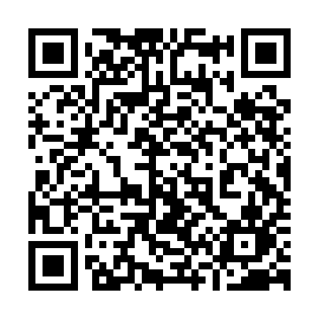 QR code for 962AAN
