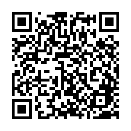 QR code for 962ADB