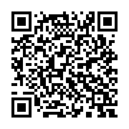 QR code for 962AVV