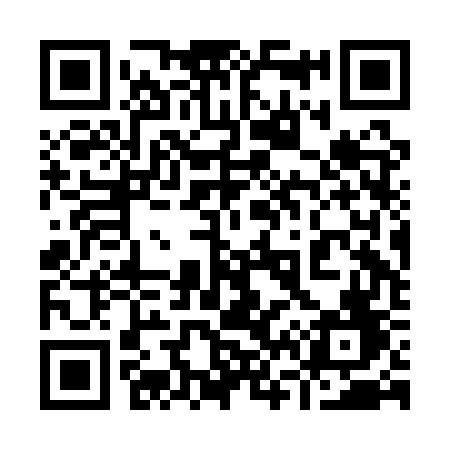 QR code for 962AWF