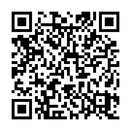 QR code for 962BFY