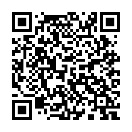 QR code for 962BJG