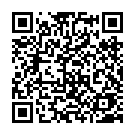 QR code for 962BKE