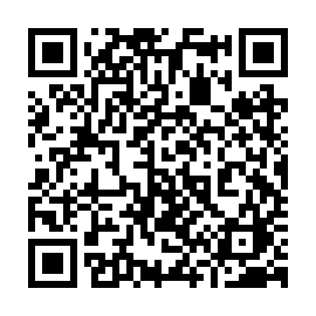 QR code for 962BQC