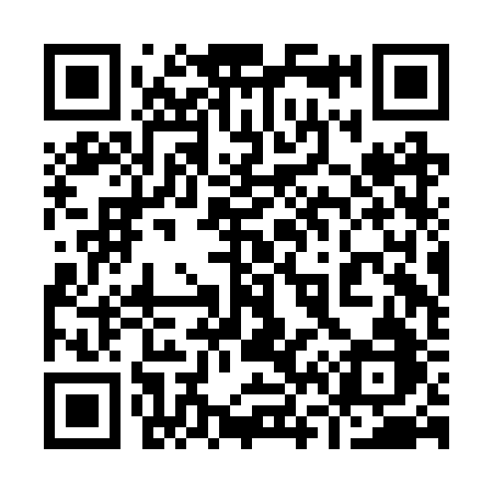 QR code for 962BRB