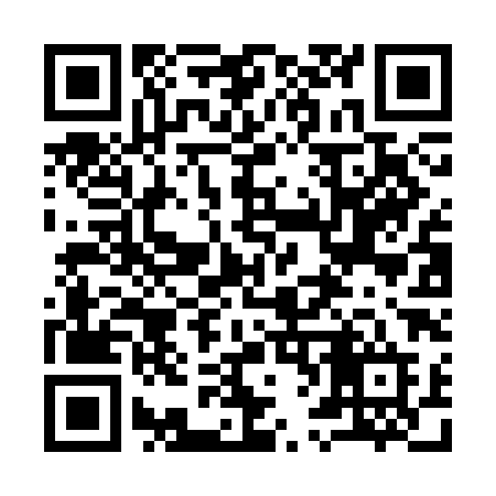 QR code for 962CHD