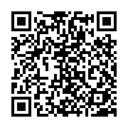 QR code for 962CKH