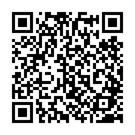 QR code for 962DLK