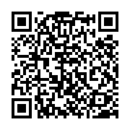 QR code for 962ECY