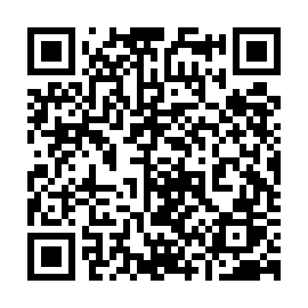 QR code for 962EGR