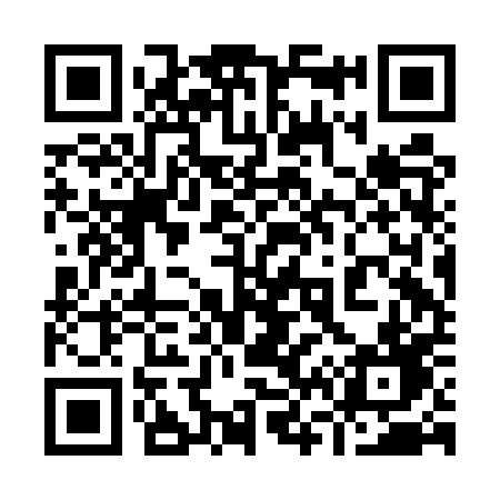 QR code for 962EPD