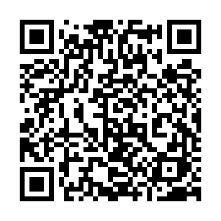 QR code for 962EVH