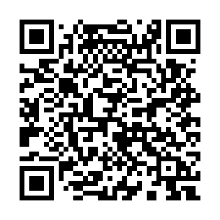 QR code for 962EWB