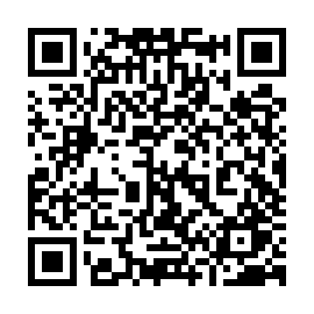 QR code for 962EZW
