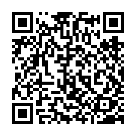 QR code for 962FIX