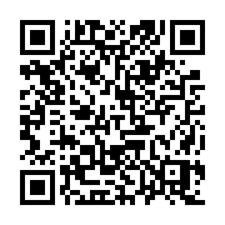 QR code for 962FWP