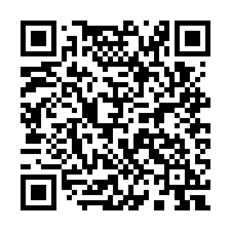 QR code for 962GQI