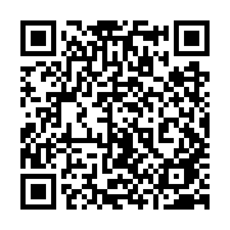 QR code for 962GXE