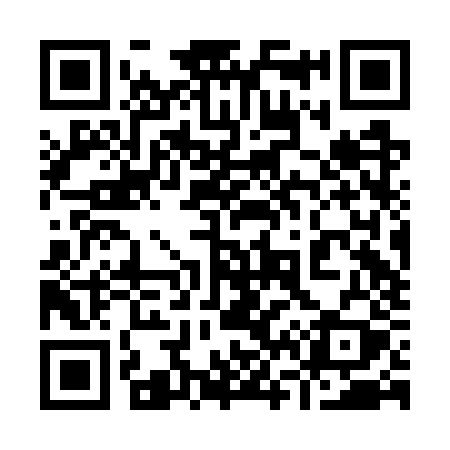 QR code for 962GZY