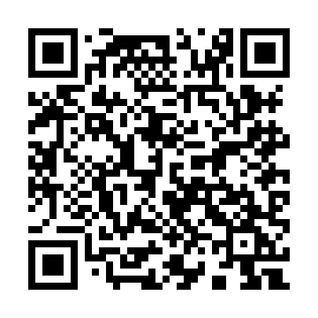 QR code for 962HHG