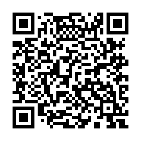 QR code for 962HIK