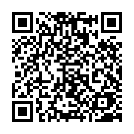 QR code for 962HKE