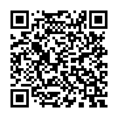 QR code for 962HXN