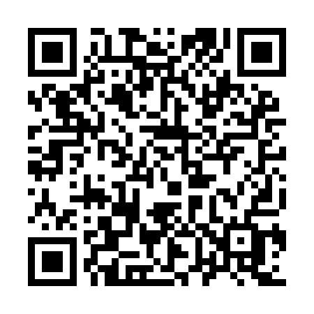 QR code for 962IAF