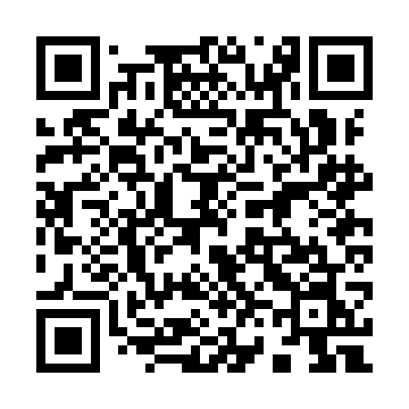 QR code for 962IGN