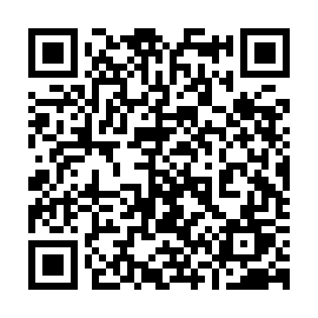 QR code for 962IGT