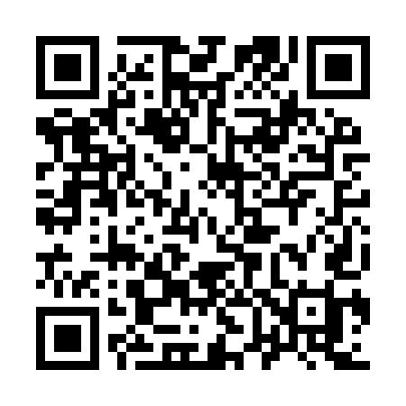 QR code for 962IUI