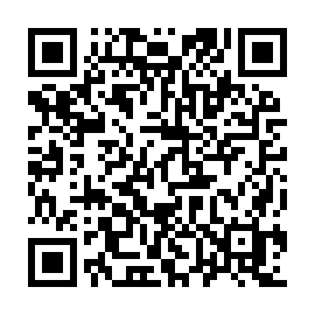 QR code for 962IWH